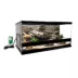 Zoo Med Repti Therm Reptile Under Tank Heater image thumbnail 5