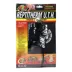 Zoo Med Repti Therm Reptile Under Tank Heater image thumbnail 1