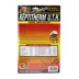 Zoo Med Repti Therm Reptile Under Tank Heater image thumbnail 2