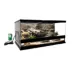 Zoo Med Repti Therm Reptile Under Tank Heater image thumbnail 5