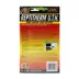 Zoo Med Repti Therm Reptile Under Tank Heater image thumbnail 2