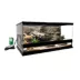 Zoo Med Repti Therm Reptile Under Tank Heater image thumbnail 5
