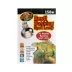 Zoo Med Repti Basking Spot® Lamp image thumbnail 3