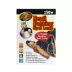 Zoo Med Repti Basking Spot® Lamp image thumbnail 4