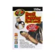 Product Zoo Med Reptile Basking Spot Lamp