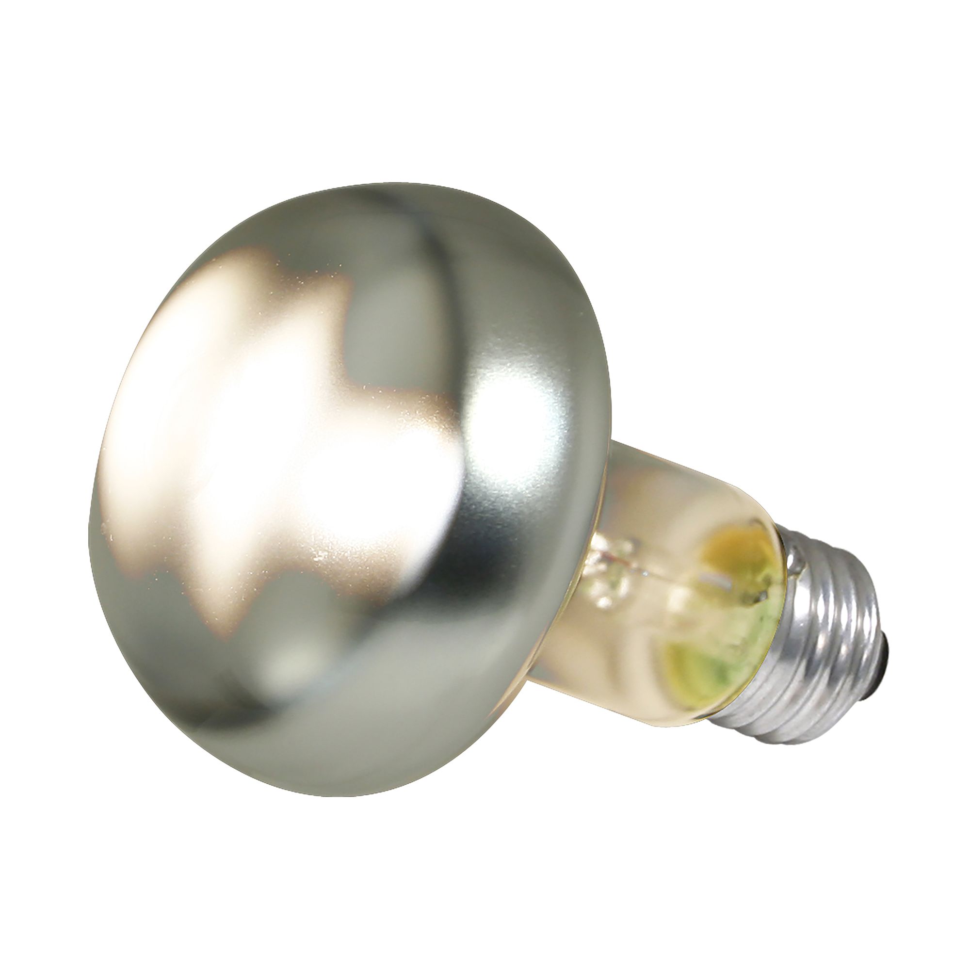 Zoo Med Repti Basking Spot® Lamp Reptile Basking Heat Bulb - 150 watt - thumbnail 6