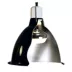 Zoo Med Repti Basking Spot® Lamp image thumbnail 8