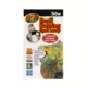 Product Zoo Med Reptile Basking Spot Lamp