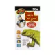 Product Zoo Med Reptile Basking Spot Lamp