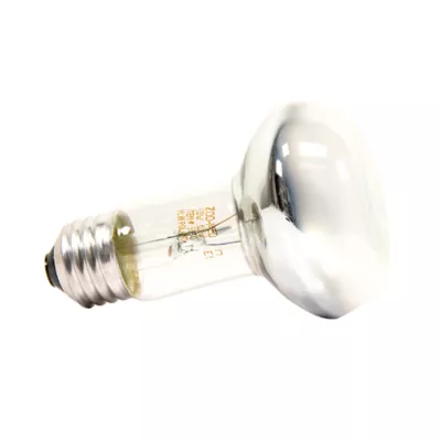 Product Zoo Med Reptile Basking Spot Lamp