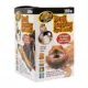 Product Zoo Med Reptile Basking Spot Lamp