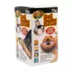 Product Zoo Med Reptile Basking Spot Lamp