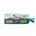 KAYTEE® All Natural Timothy Hay image thumbnail 1