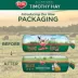 KAYTEE® All Natural Timothy Hay image thumbnail 2