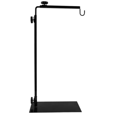 Product Zoo Med Reptile Lamp Stand