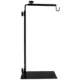 Product Zoo Med Reptile Lamp Stand