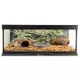 Product Zoo Med Forest Floor Reptile Bedding