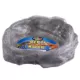 Product Zoo Med Repti Rock Reptile Dish