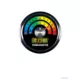 Product Exo Terra® Rept-O-Meter Reptile Terrarium Thermometer