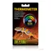 Exo Terra® Rept-O-Meter Reptile Terrarium Thermometer image thumbnail 2
