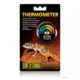 Product Exo Terra® Rept-O-Meter Reptile Terrarium Thermometer