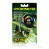 Exo Terra® Rept-O-Meter Reptile Terrarium Hygrometer image thumbnail 1