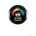 Exo Terra® Rept-O-Meter Reptile Terrarium Hygrometer image thumbnail 2