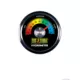 Product Exo Terra® Rept-O-Meter Reptile Terrarium Hygrometer