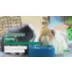 Oxbow Essentials Adult Guinea Pig Food Pellets with Vitamin C - High Fiber - 5-10 Lbs video thumbnail 6