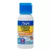API® Stress Coat Tap Water Aquarium Conditioner image thumbnail 1