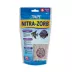API® Nitra-Zorb Aquarium Filter Media image thumbnail 1