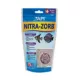 Product API® Nitra-Zorb Aquarium Filter Media