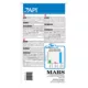 Product API® Nitra-Zorb Aquarium Filter Media