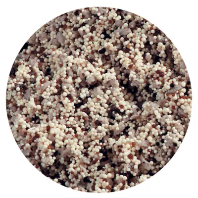 Product API® Nitra-Zorb Aquarium Filter Media