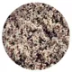 Product API® Nitra-Zorb Aquarium Filter Media