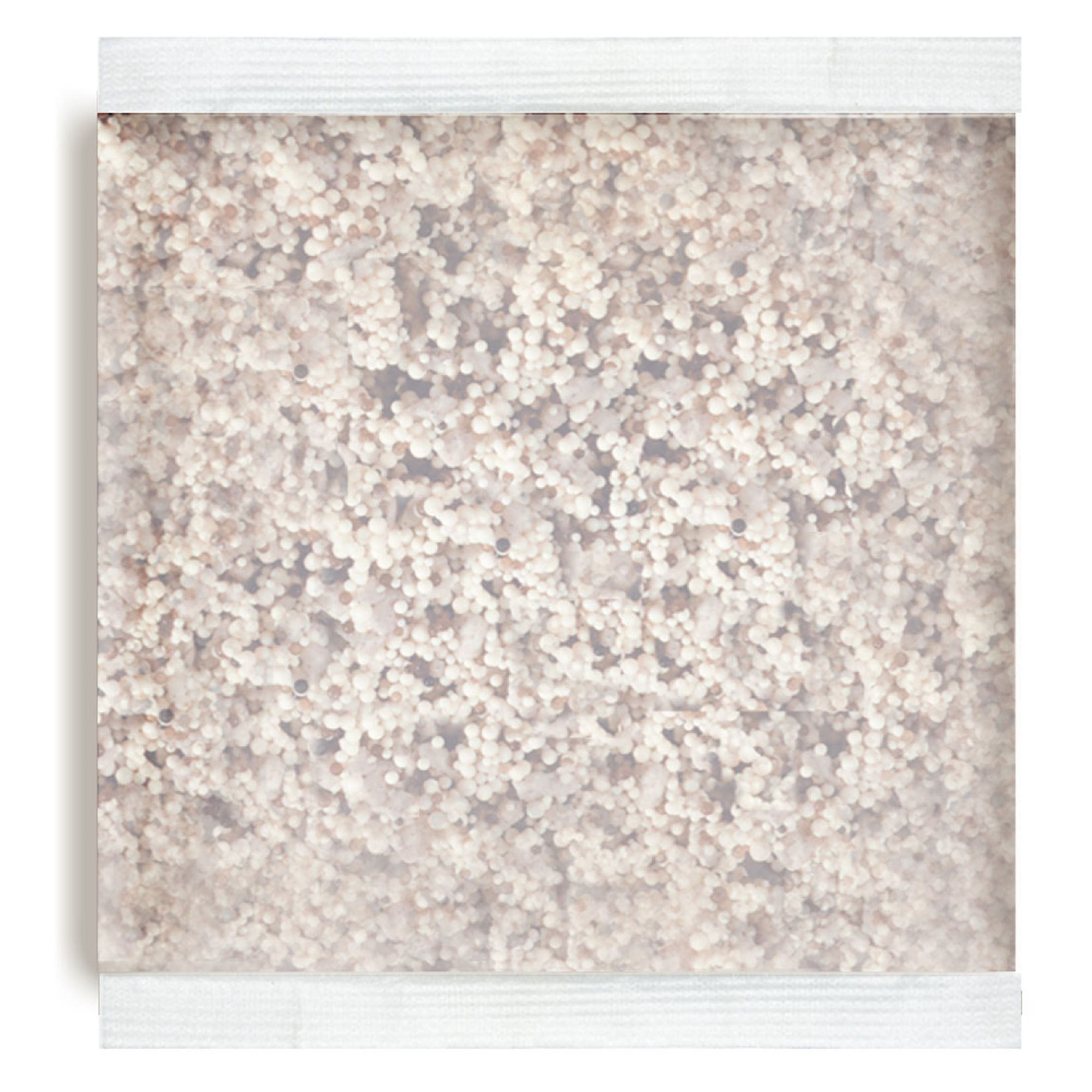 API® Nitra-Zorb Aquarium Filter Media for Fish Tank Filters - thumbnail 4