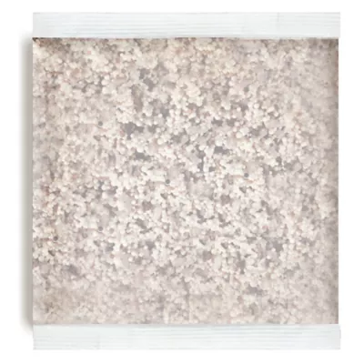 Product API® Nitra-Zorb Aquarium Filter Media