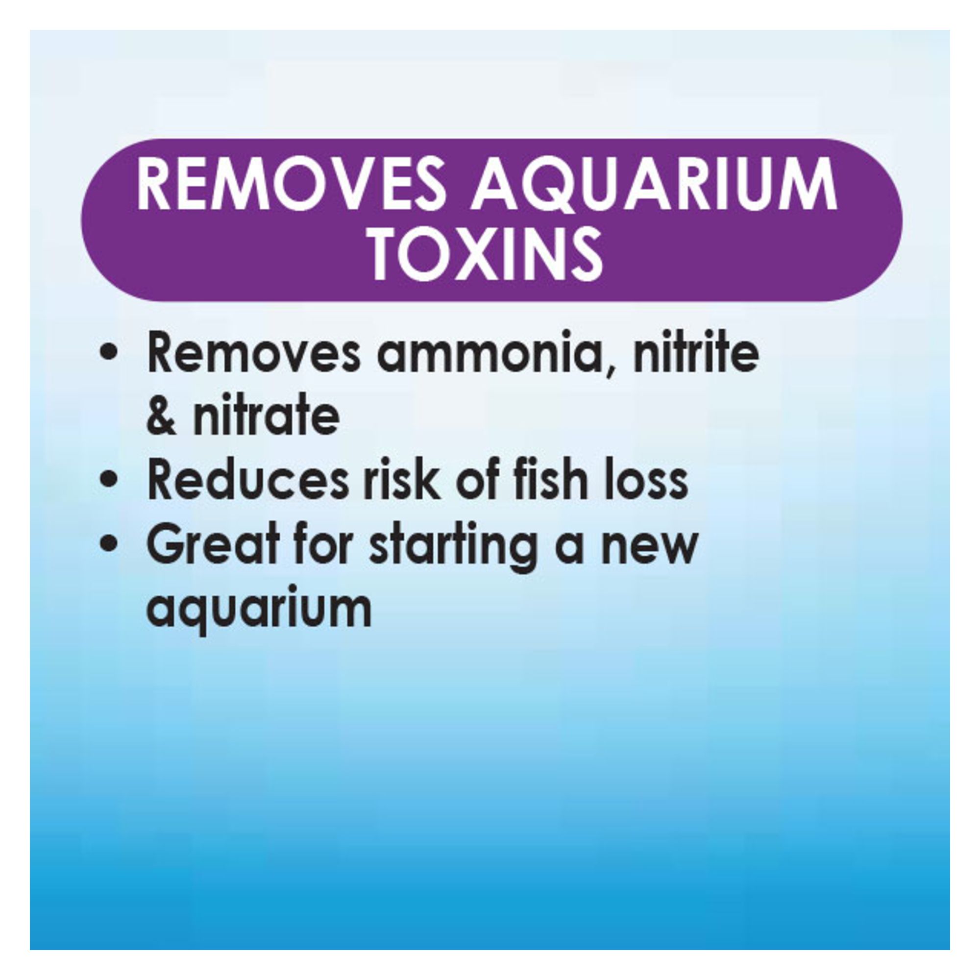 API® Nitra-Zorb Aquarium Filter Media for Fish Tank Filters - thumbnail 5