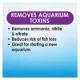 Product API® Nitra-Zorb Aquarium Filter Media
