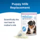 Product PetAg® Esbilac® Puppy Milk Replacer