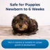 PetAg® Esbilac® Puppy Milk Replacer image thumbnail 4