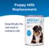 PetAg® Esbilac® Puppy Milk Replacer image thumbnail 3