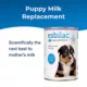 Product PetAg® Esbilac® Puppy Milk Replacer