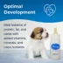 PetAg® Esbilac® Puppy Milk Replacer image thumbnail 6