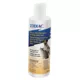 Product ZODIAC® Flea & Tick Shampoo for Dogs & Cats