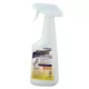 Product ZODIAC® Flea & Tick Spray for Dogs & Cats