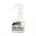 ZODIAC® Premise Plus Flea & Tick Home Spray for Indoor Use image thumbnail 1