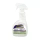 Product ZODIAC® Premise Plus Flea Spray