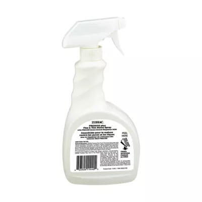 Product ZODIAC® Premise Plus Flea Spray