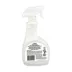 ZODIAC® Premise Plus Flea & Tick Home Spray for Indoor Use image thumbnail 2